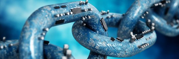 Freda_Amodun Profile Banner