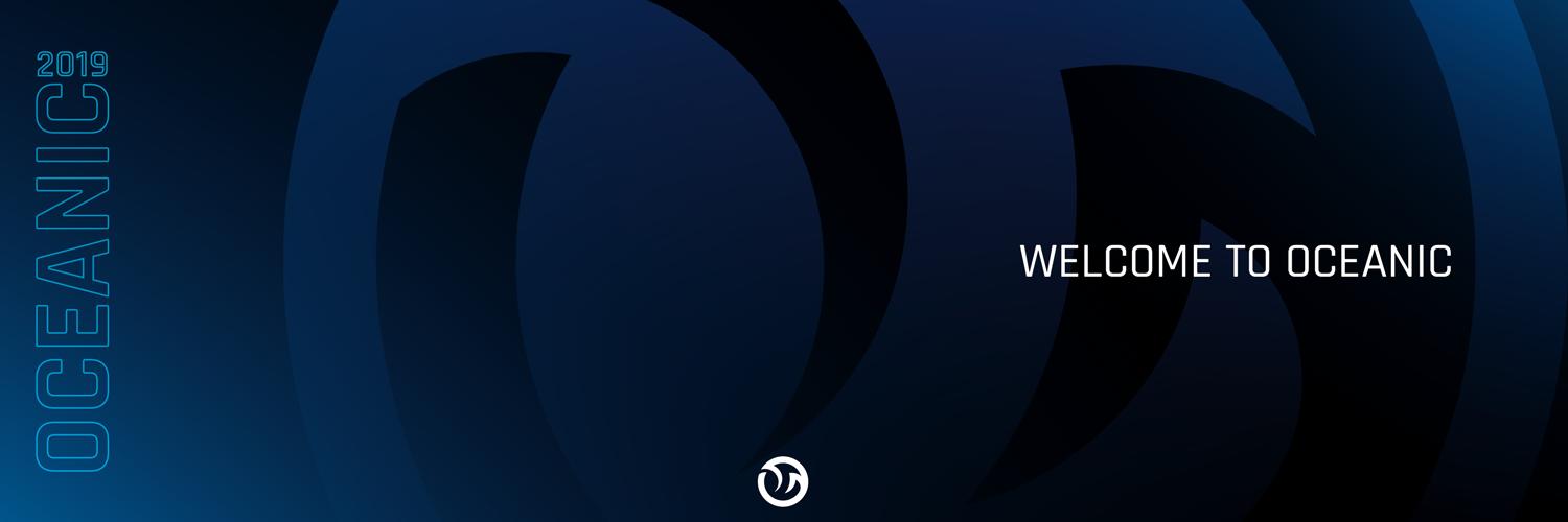 Oceanic FGC banner