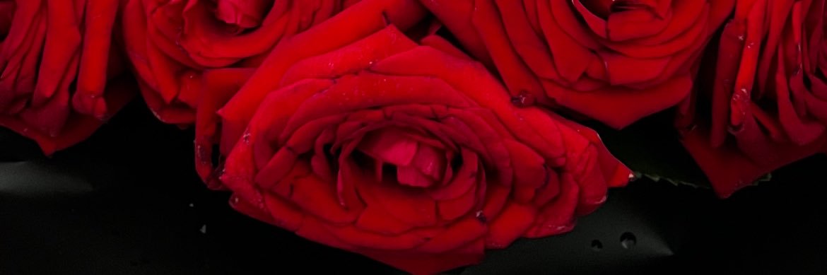 h_yaak's profile banner image