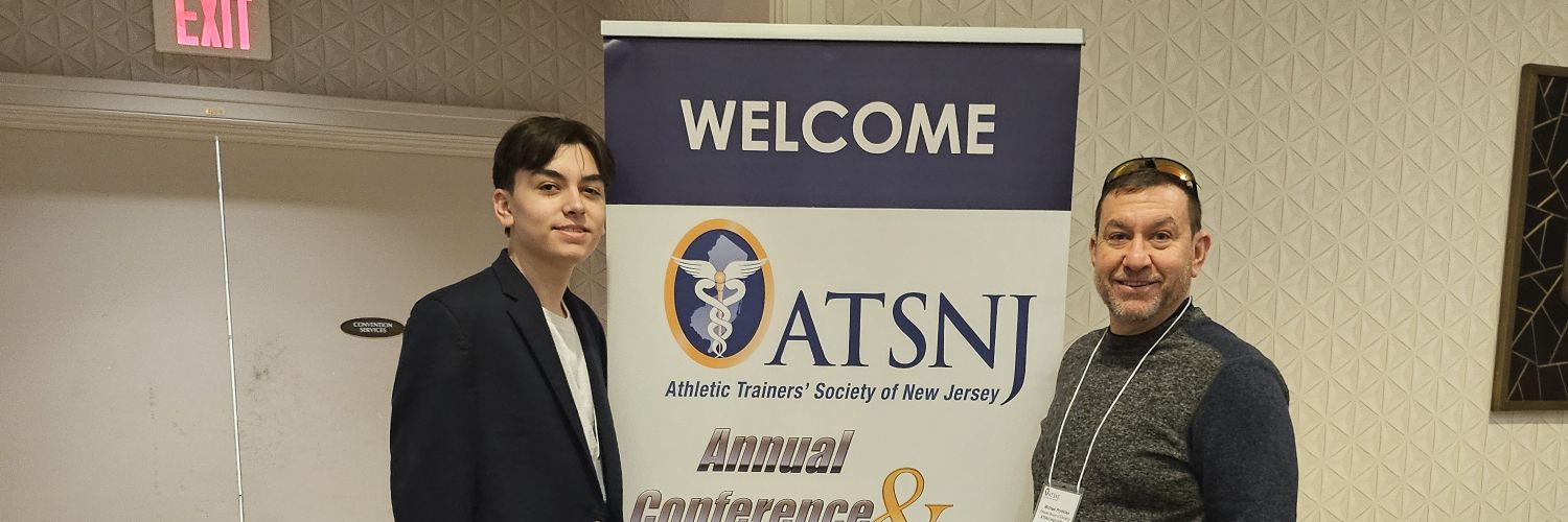AthleticTraining_PHS banner