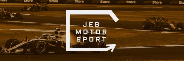 f1_jeb Profile Banner