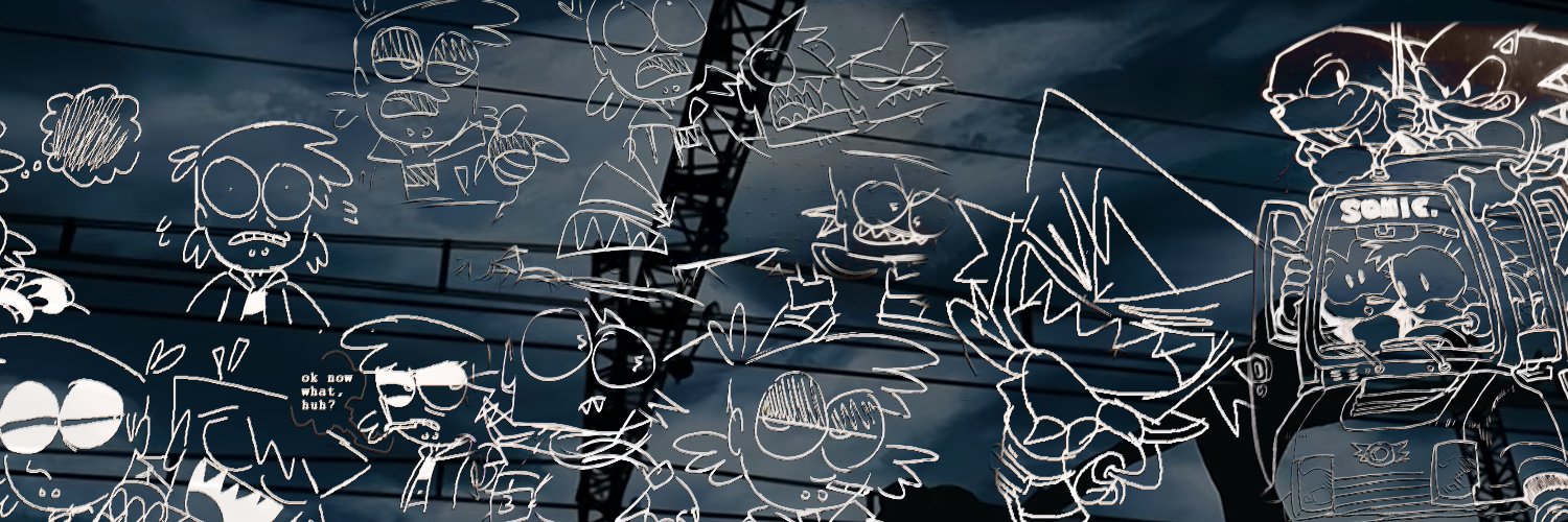 FifLeo's banner