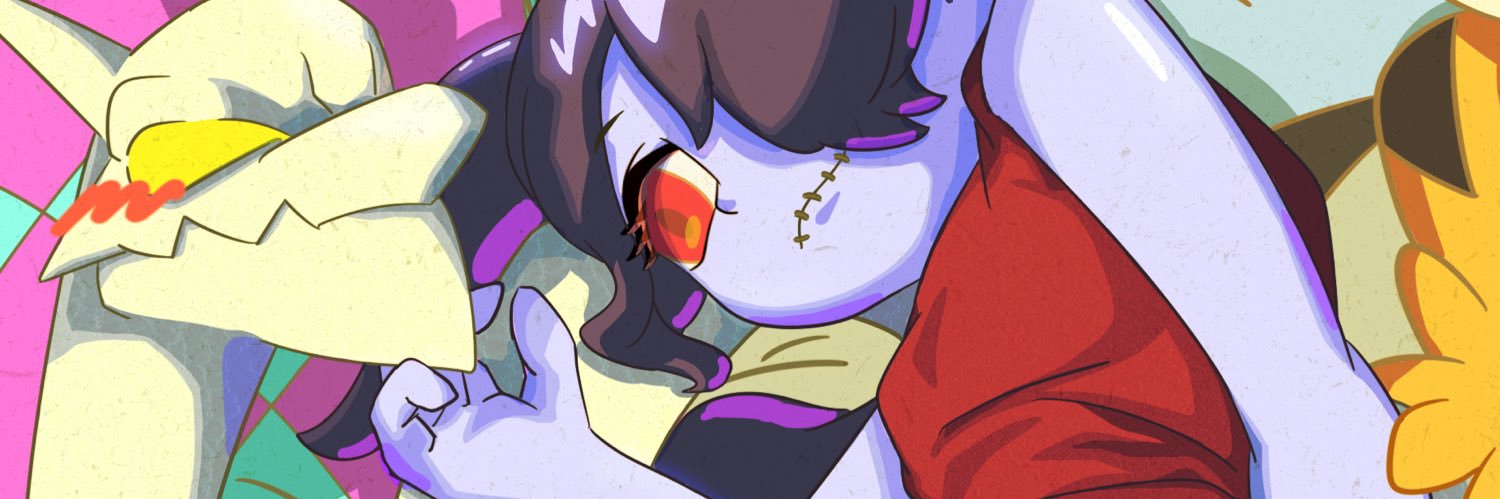 RAMEN_WOMEN's profile banner image