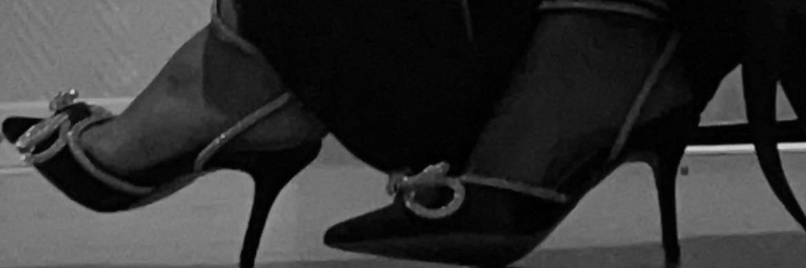 Carla Beatrice banner