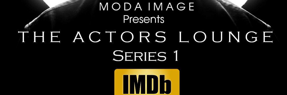 Moda Image Film Productions banner