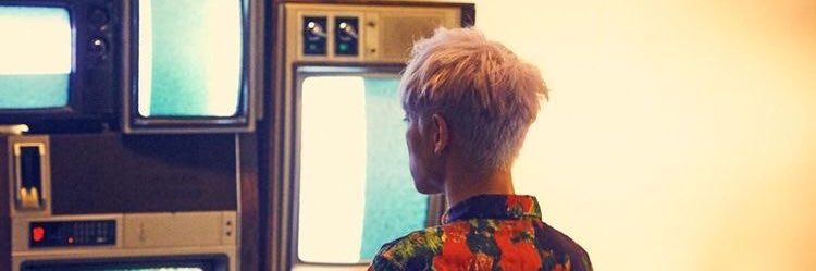 เคเอน 🦦 banner