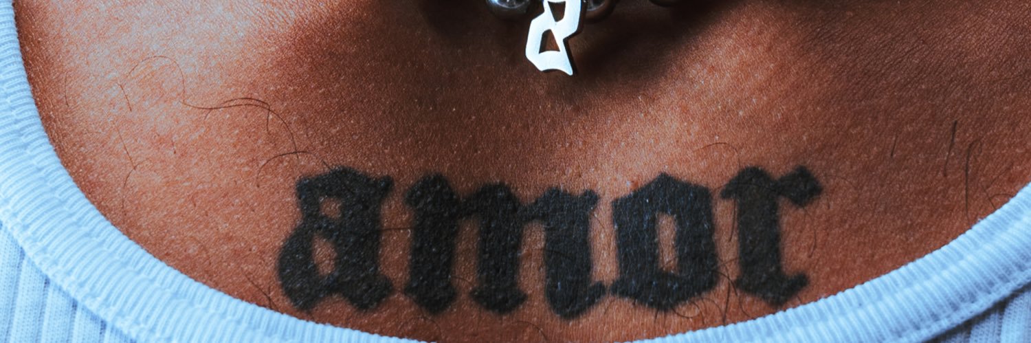 crunkkboy1's profile banner image