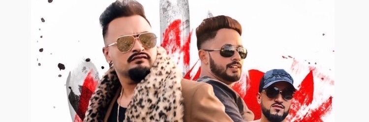 sidhuginder's profile banner image