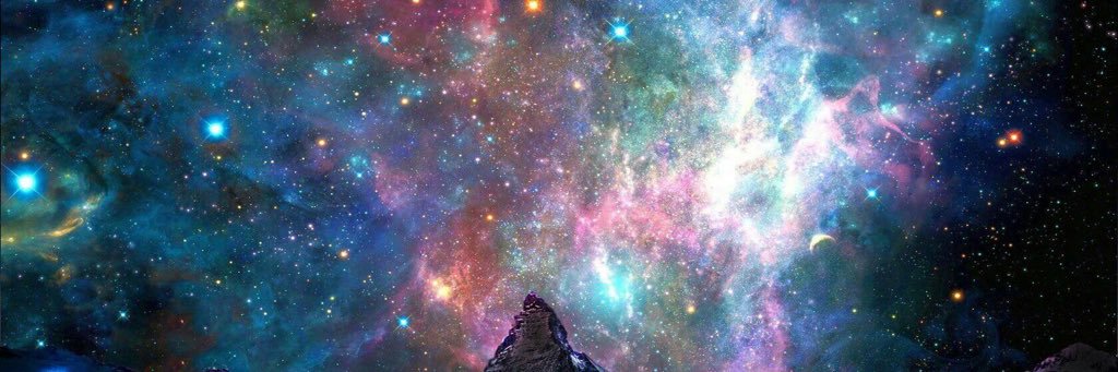 karimwael_'s profile banner image