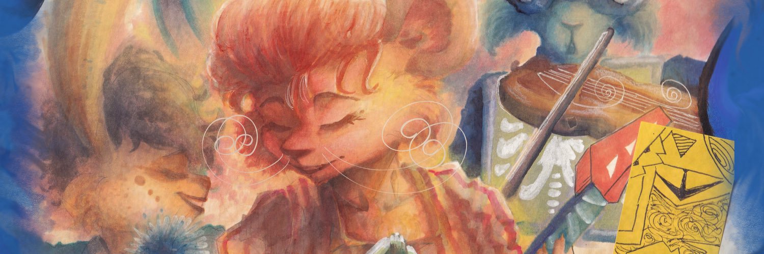 Aidens_design (comms OPEN) 4/6 banner