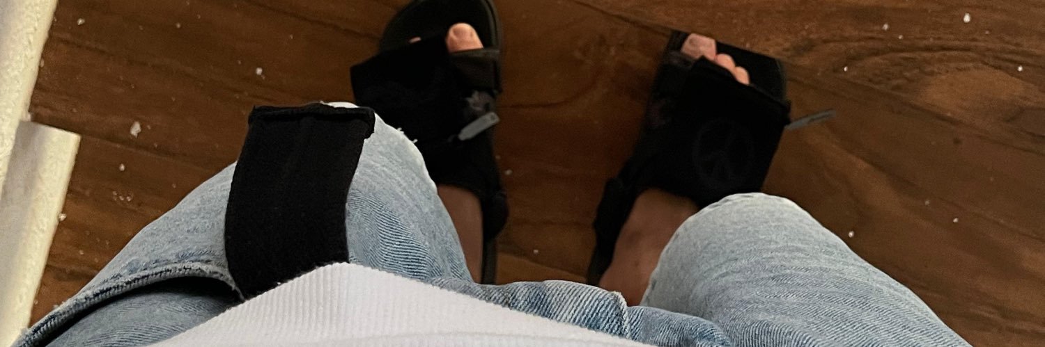 leandrol7_'s profile banner image