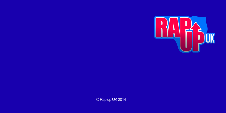 RapupUK's profile banner image