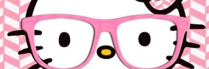 Brenda_EstradaD's profile banner image