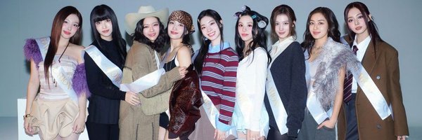 MistiHayesFix Profile Banner