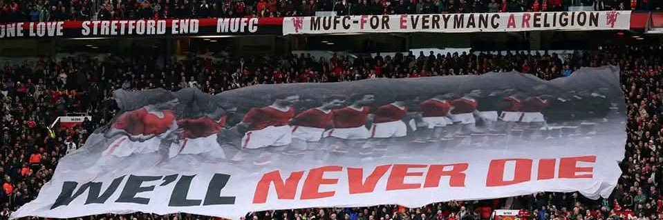 Hated, Adored, Never Ignored Podcast 🎧🇾🇪 banner