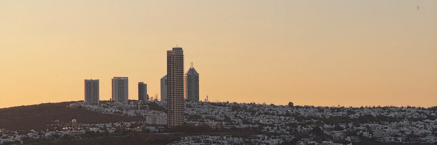 MAURICIO ALAGÓN banner