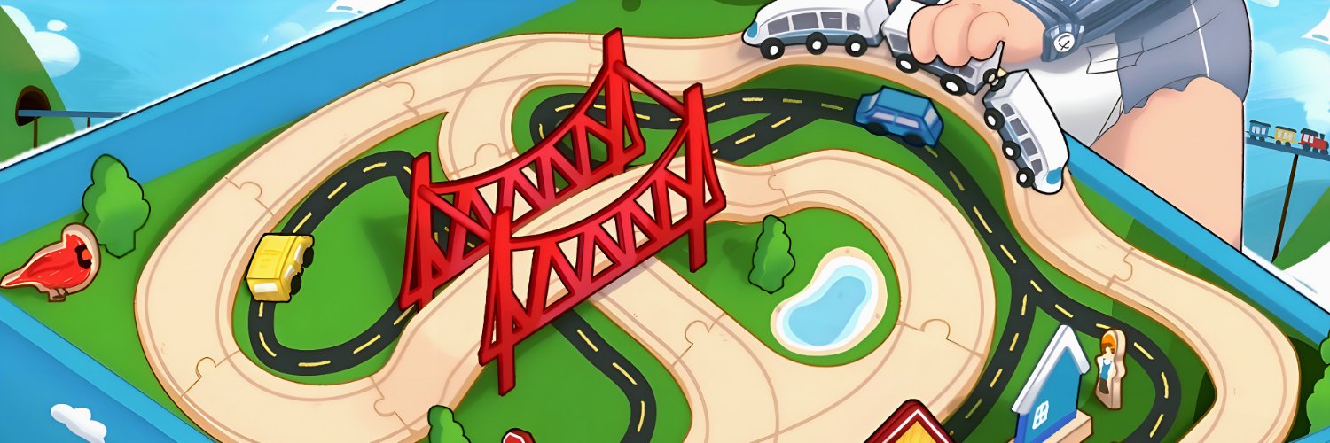 cocoscribblez's profile banner image