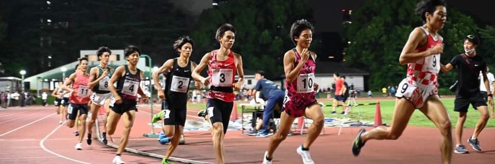 hirokikazato's profile banner image