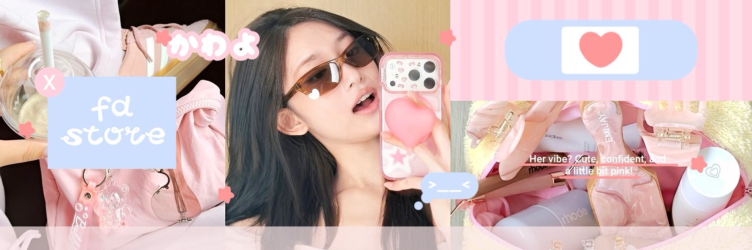 fdstore banner