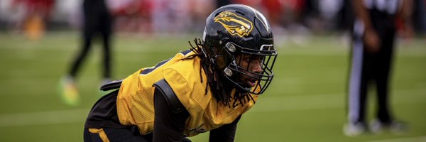 Kingfrom254 Profile Banner