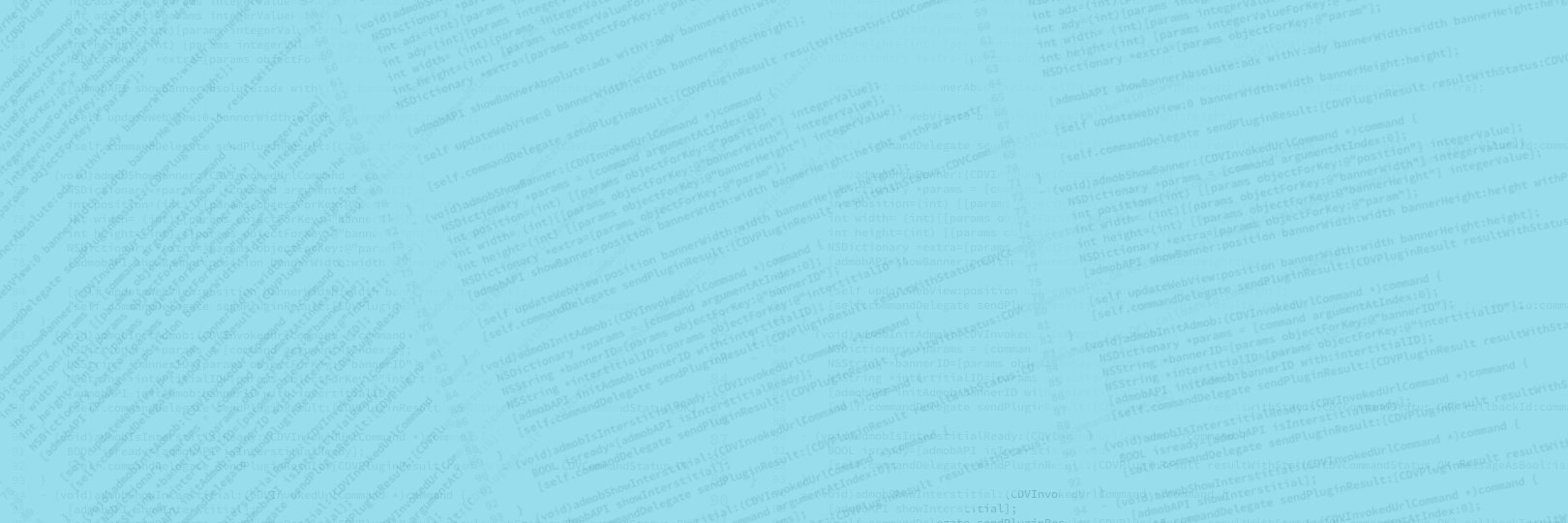 jcsalasm's profile banner image