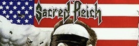 1PensFan's profile banner image