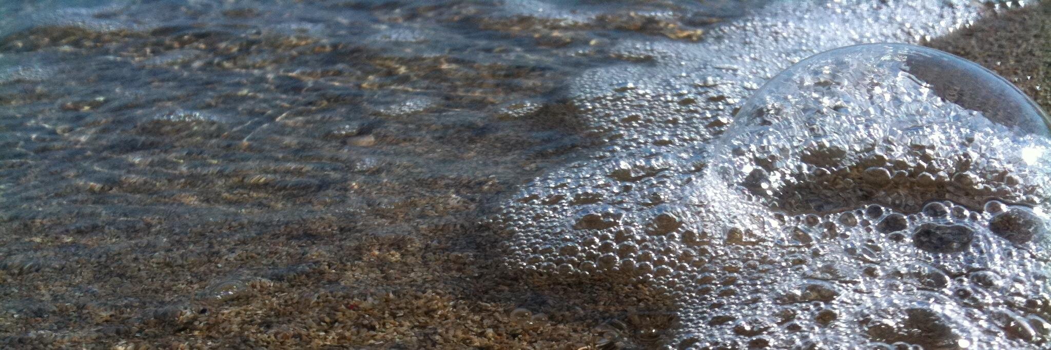 LorenzoConcetta's profile banner image