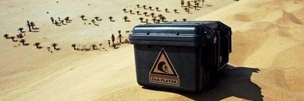 playak's profile banner image
