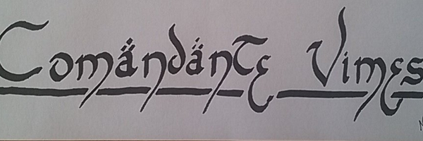 aVersIMEduraS Profile Banner