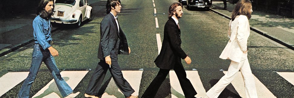 SpencerHedge's profile banner image
