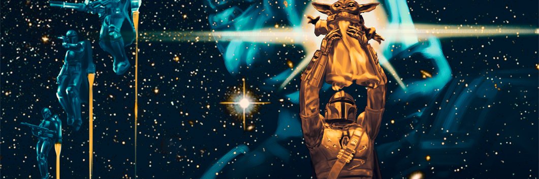 dibuholabs banner