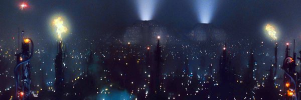 peter_426 Profile Banner