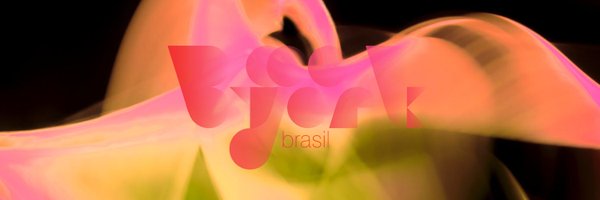 björk brasil Profile Banner