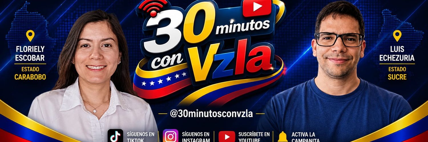 echecampos's profile banner image