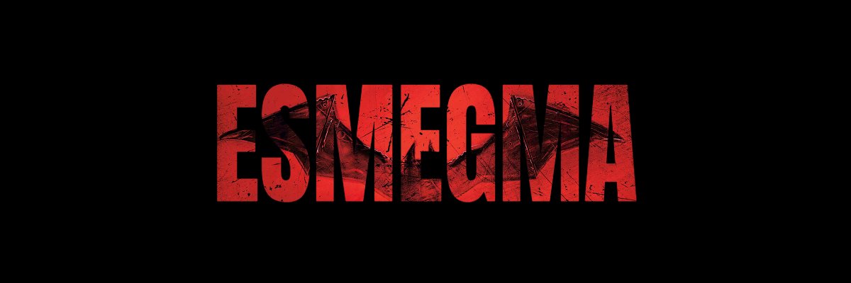 DaBiG89's profile banner image