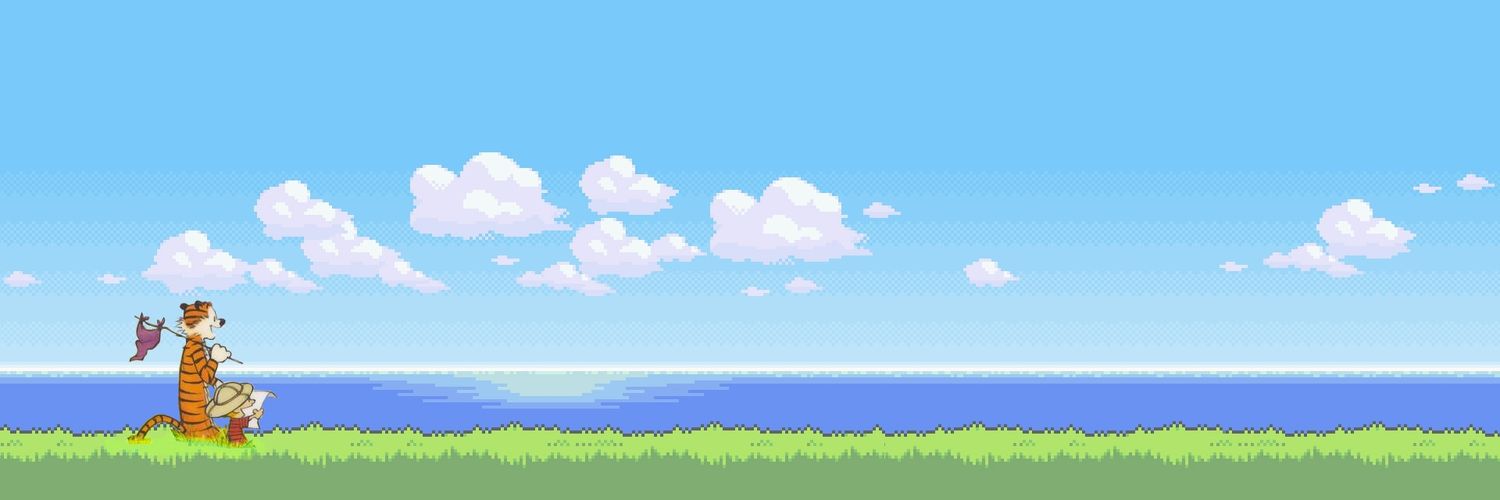 amithm7's profile banner image
