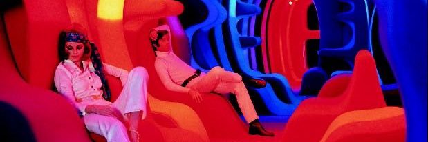 eeenesb's profile banner image