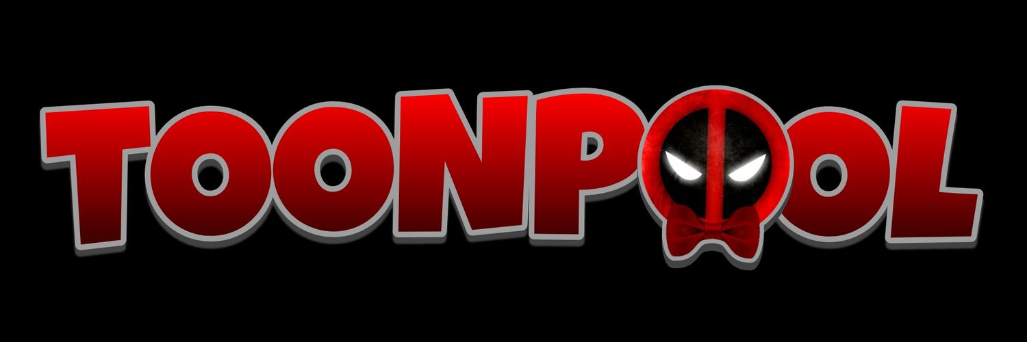 ToonPool banner