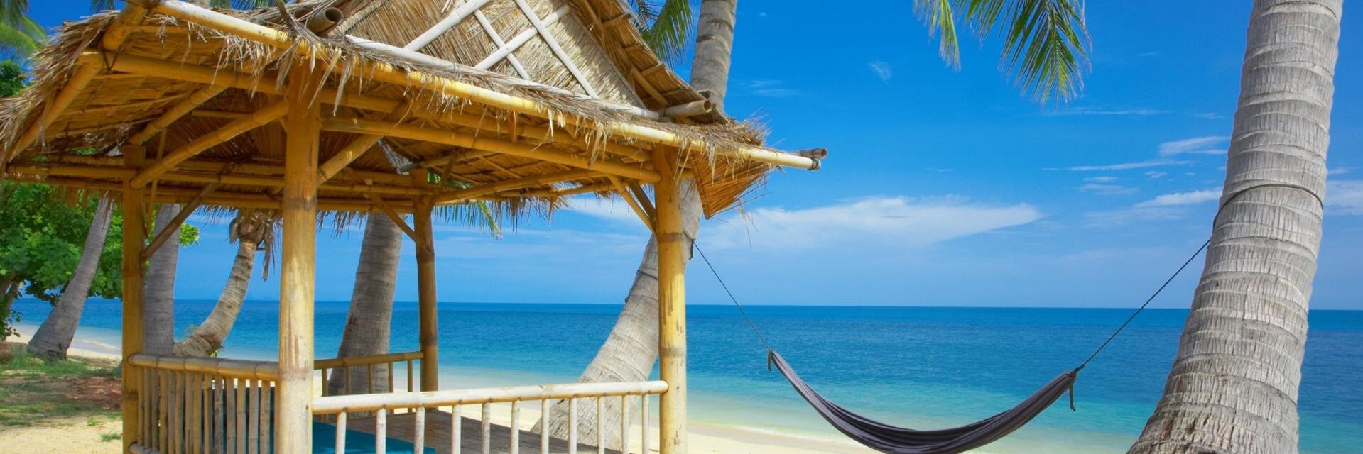 Evgeniy Maslovskiy banner