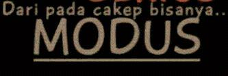 Dwiki_wikie's profile banner image