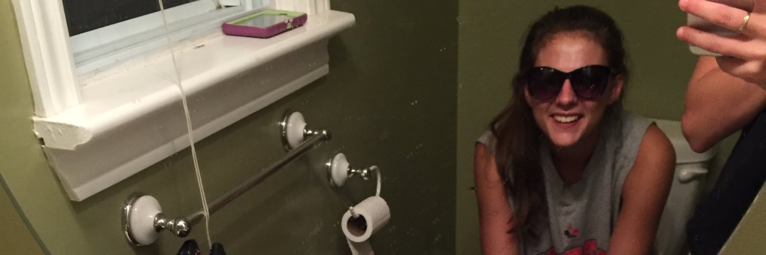 worldsbestginge's profile banner image