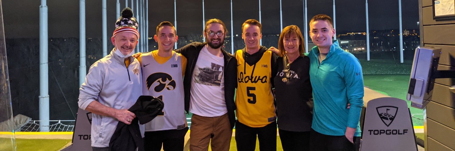 NateWithers3's profile banner image