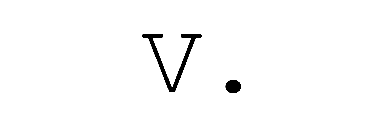 VagoFlores's profile banner image