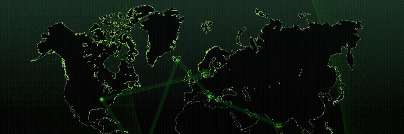 KrnG00's profile banner image