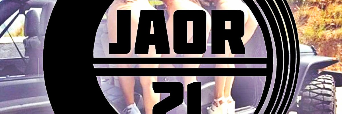 Jaor21_07's profile banner image