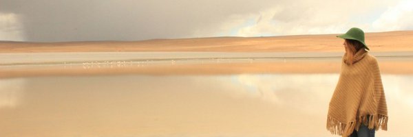 FlashingBell Profile Banner