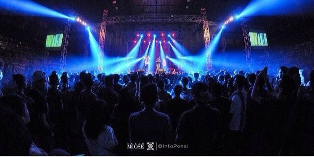 Ilham Parulian banner