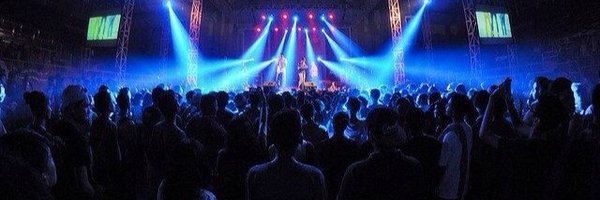 mbaww Profile Banner