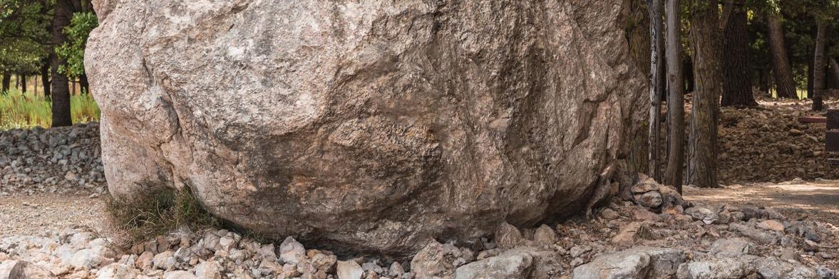 memetic_sisyphus's banner