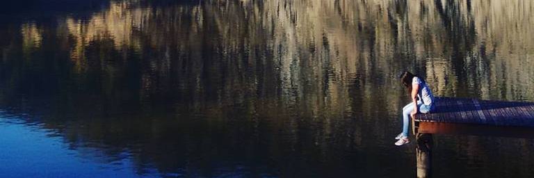 TatiariaP's profile banner image